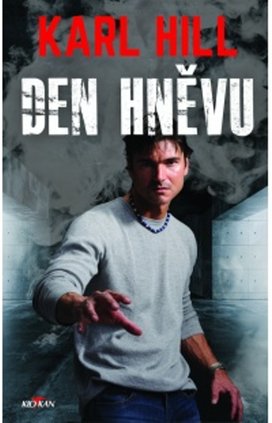Den hněvu
