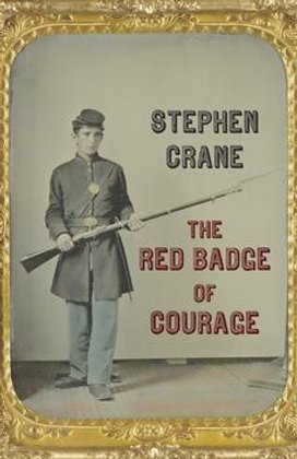 The Red Badge of Courage