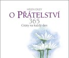 O přátelství