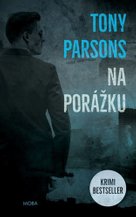 Na porážku