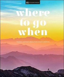 Where to Go When