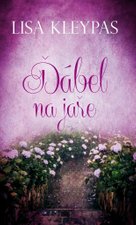 Ďábel na jaře