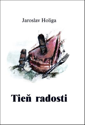 Tieň radosti