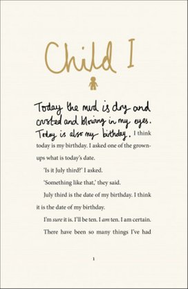 Child I