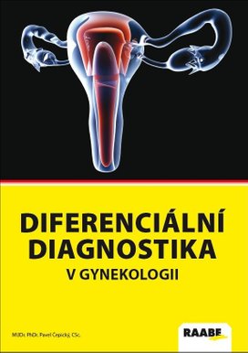 Diferenciální diagnostika v gynekologii
