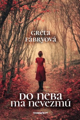 Do neba ma nevezmú