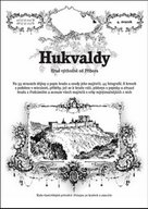 Hukvaldy