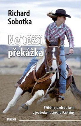 Nejtěžší překážka