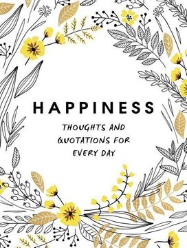 Happiness