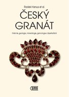 Český granát