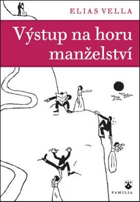 Výstup na horu manželství