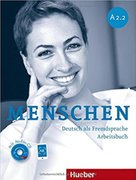 Menschen A2/2