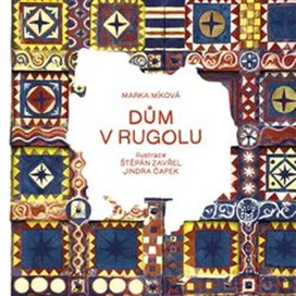 Dům v Rugolu