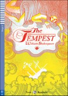 The Tempest