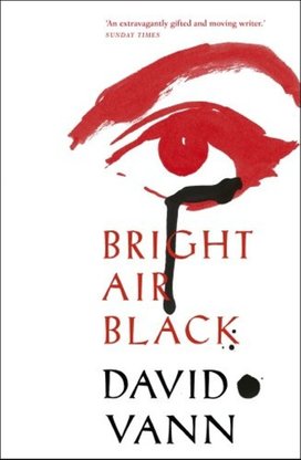 Bright Air Black