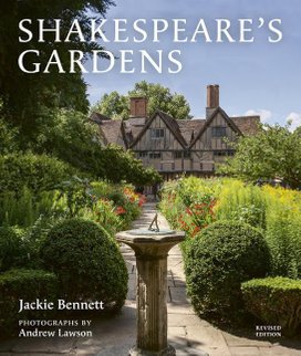 Shakespeare's Gardens