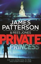 Private Princess