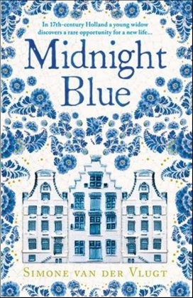 Midnight Blue