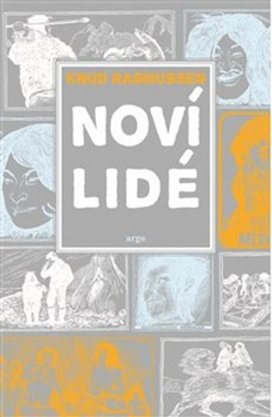 Noví lidé