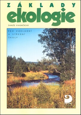 Základy ekologie