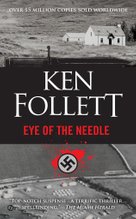 Eye of the Needle