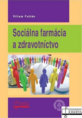 Sociálna farmácia a zdravotníctvo