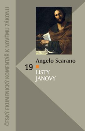 Listy Janovy
