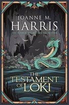 The Testament of Loki