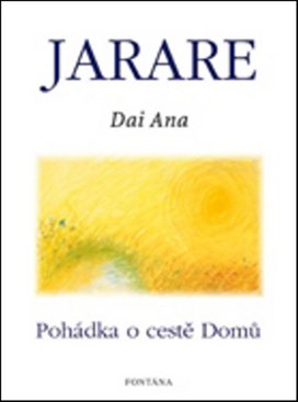 Jarare