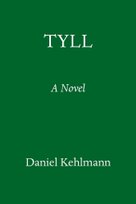 Tyll