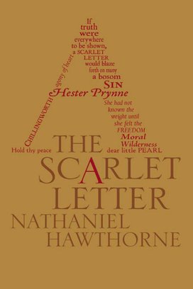 The Scarlet Letter