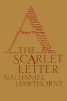 The Scarlet Letter