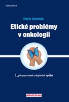 Etické problémy v onkologii