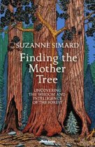 Finding the Mother Tree