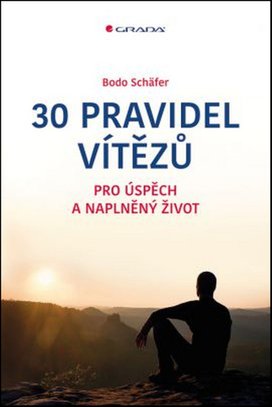 30 pravidel vítězů