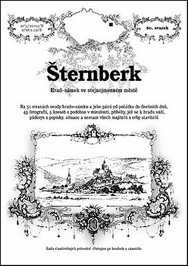 Šternberk