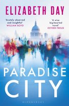 Paradise City