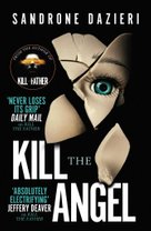 Kill The Angel