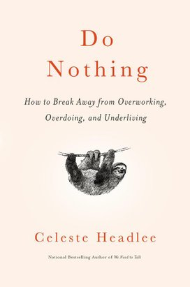 Do Nothing