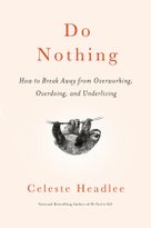 Do Nothing