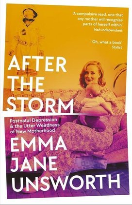 After the Storm