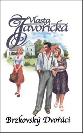 Brzkovský Dvořáci