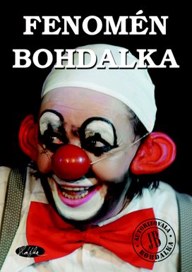 Fenomén Bohdalka