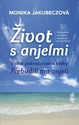 Život s anjelmi