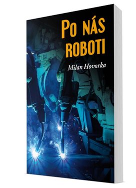 Po nás roboti