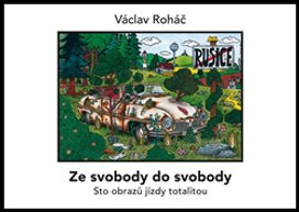 Ze svobody do svobody