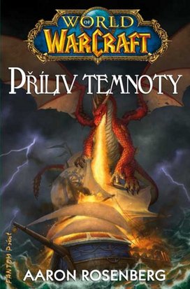 Příliv temnoty