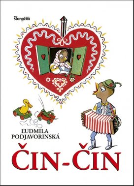 Čin-čin