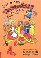 Ene mene Tintenfass geh zur Schule, lerne was!
