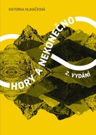 Hory a nekonečno